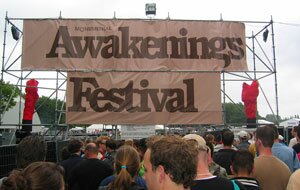 Awakenings! This is Adum Beyuuurrrr!!